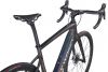 Rower elektryczny Specialized S-Works Turbo Creo SL 2021